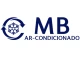 MB Ar Condicionado
